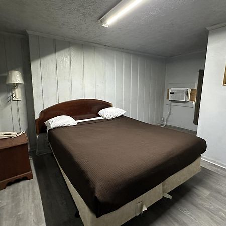 Colony Inn By Oyo Columbus Us-280 Εξωτερικό φωτογραφία